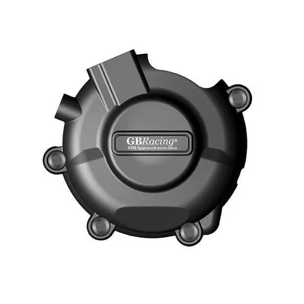 GB RACING Gbracing engine cover - generator/alternator cover | suzuki gsx-r600 2006>2016